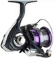 Котушка спіннінгова Daiwa 24 Prorex X LT 2500 (20004771) - зображення 4
