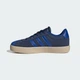 Дитячі Кросівки VL Court 3.0 Kids adidas JS3489 36 (36 EUR) синій (4068801299289) - зображення 7