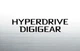 Котушка мультиплікаторна Daiwa Steez A II TW 1000L (10613383) - изображение 9