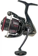 Котушка спіннінгова Daiwa 23 Fuego LT 2000D (20060035) - зображення 2