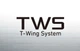 Котушка мультиплікаторна Daiwa Steez A II TW 1000L (10613383) - изображение 11