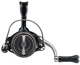 Котушка спінінгова Daiwa 24 Certate G LT 3000D-C (40050186) - зображення 4