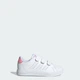 Дитячі Кросівки Advantage Base 2.0 Kids adidas ID1305 31.5 (31.5 EUR) білий (4067888199338) - зображення 1