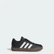 Дитячі Кросівки VL Court 3.0 adidas IE3630 31.5 (31.5 EUR) чорний (4067886734371) - зображення 1