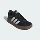 Дитячі Кросівки VL Court 3.0 adidas IE3630 31.5 (31.5 EUR) чорний (4067886734371) - зображення 4