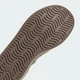 Дитячі Кросівки VL Court 3.0 adidas IE3630 31.5 (31.5 EUR) чорний (4067886734371) - зображення 9