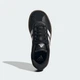 Дитячі Кросівки VL Court 3.0 adidas IE3630 31.5 (31.5 EUR) чорний (4067886734371) - зображення 10
