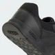 Дитячі Кросівки Tensaur Switch Kids adidas JH9242 28.5 (28.5 EUR) чорний (4067904302094) - зображення 9