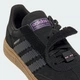Детские Кроссовки Handball Spezial Comfort Closure Elastic Lace s Minecraft Kids adidas JP7996 35 (35 EUR) черный (4067907707544) - изображение 10