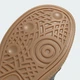 Детские Кроссовки Handball Spezial Comfort Closure Elastic Lace s Minecraft Kids adidas JP7996 35 (35 EUR) черный (4067907707544) - изображение 11