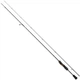 Спінінг Daiwa Iprimi 62UL 1.88 м 0.6-3 г (11451130) - зображення 1