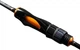 Спінінг Daiwa Iprimi 62UL 1.88 м 0.6-3 г (11451130) - зображення 2