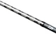 Спінінг Daiwa Iprimi 62UL 1.88 м 0.6-3 г (11451130) - зображення 4