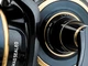 Котушка морська Daiwa 20 Saltiga (G) 8000-H (40050130) - изображение 5