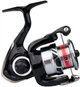 Котушка спіннінгова Daiwa 20 RX LT 2000 (20004682) - зображення 2