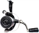 Котушка спіннінгова Daiwa 20 RX LT 2000 (20004682) - зображення 3