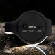 Ліхтар-прожектор акумуляторний Yajia YJ 5W + 20 SMD LED, 3000 мАг, USB, power bank, ручний (U598Z) - зображення 5