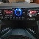 Bluetooth колонка аккумуляторная 350Вт ZPX с беспроводным микрофоном USB FM TWS пульт ДУ черная (Z777-XZ) - изображение 3