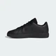 Детские Кроссовки Advantage Base 2.0 Kids adidas ID3888 37 (37 1/3 EUR) черный (4067888734980) - изображение 6