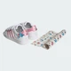 Дитячі Кросівки adidas Disney Superstar II adidas IH1735 32 (32 EUR) білий (4068806937667) - зображення 7