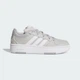 Дитячі Кросівки HOOPS CLASSIC adidas KJ6035 30 (30 EUR) сірий (4068812228155) - зображення 2