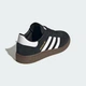 Детские Кроссовки Handball Spezial Kids adidas JI2894 30.5 (30.5 EUR) черный (4067904548751) - изображение 6