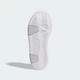 Дитячі Кросівки HOOPS CLASSIC adidas KJ6035 30 (30 EUR) сірий (4068812228155) - зображення 4