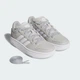 Дитячі Кросівки HOOPS CLASSIC adidas KJ6035 30 (30 EUR) сірий (4068812228155) - зображення 6
