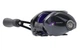 Котушка мультиплікаторна Daiwa 26 Prorex TW HD 200HL (B0001578301) - изображение 2