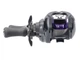 Котушка мультиплікаторна Daiwa 26 Prorex TW HD 200HL (B0001578301) - изображение 3