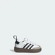 Дитячі Кросівки Adifom Samba 360 Kids adidas IH3506 23.5 (23.5 EUR) білий (4067896804118) - зображення 1