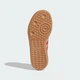 Детские Кроссовки ADIDAS DISNEY SAMBA OG COMFORT CLOSURE ELASTIC LACE adidas IH1753 31.5 (31.5 EUR) белый (4068812990083) - изображение 5
