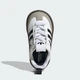 Дитячі Кросівки Adifom Samba 360 Kids adidas IH3506 23.5 (23.5 EUR) білий (4067896804118) - зображення 4