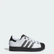 Детские Кроссовки Superstar II Kids adidas JQ0313 40 (40 EUR) белый (4068801011133) - изображение 1