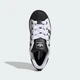 Детские Кроссовки Superstar II Kids adidas JQ0313 40 (40 EUR) белый (4068801011133) - изображение 3
