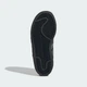 Дитячі Кросівки SUPERSTAR LED LIGHTS COMFORT CLOSURE ELASTIC LACE adidas IH6388 30 (30 EUR) чорний (4068806288707) - зображення 6