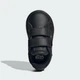 Дитячі Кросівки Star Wars Grand Court 2.0 adidas IH7579 23.5 (23.5 EUR) чорний (4067888235210) - зображення 10
