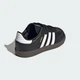 Дитячі Кросівки Samba OG Kids adidas IE3680 20 (20 EUR) чорний (4067886699274) - зображення 6