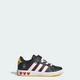 Дитячі Кросівки adidas Disney Mickey Mouse Grand Court Kids adidas JQ7829 35.5 (35.5 EUR) чорний (4068801288849) - зображення 1
