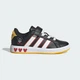 Дитячі Кросівки adidas Disney Mickey Mouse Grand Court Kids adidas JQ7829 35.5 (35.5 EUR) чорний (4068801288849) - зображення 2