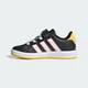 Дитячі Кросівки adidas Disney Mickey Mouse Grand Court Kids adidas JQ7829 35.5 (35.5 EUR) чорний (4068801288849) - зображення 7