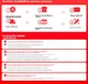 Відеореєстратор HP F488W - зображення 5