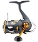 Котушка спіннінгова Daiwa 24 Iprimi LT 2000S-P (20004769) - изображение 1