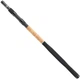 Вудилище фідерне телескопічне Daiwa N'Zon Tele Feeder 3.90 м 150 г (11334-390) - зображення 2
