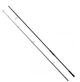 Вудилище сподове Daiwa Carp Fishing Super Spod Rod 3.90 м 5 lb (11915-395) - изображение 1