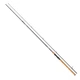 Спінінг Daiwa Ninja X Jigger 2.70m 8-35g (11203-275) - зображення 1