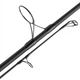 Вудилище сподове Daiwa Carp Fishing Super Spod Rod 3.90 м 5 lb (11915-395) - изображение 3