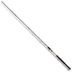 Вудилище пікер Daiwa N'Zon S Feeder 3.00 м 40 г 2 квівертипи (11135-300) - изображение 1