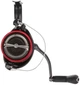 Котушка спіннінгова Daiwa 23 Fuego LT 2000D (20060035) - зображення 3