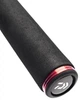 Вудилище пікер Daiwa N'Zon S Feeder 3.00 м 40 г 2 квівертипи (11135-300) - изображение 4